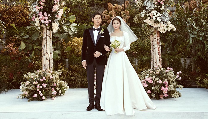 songsong_171106_article_01.jpg