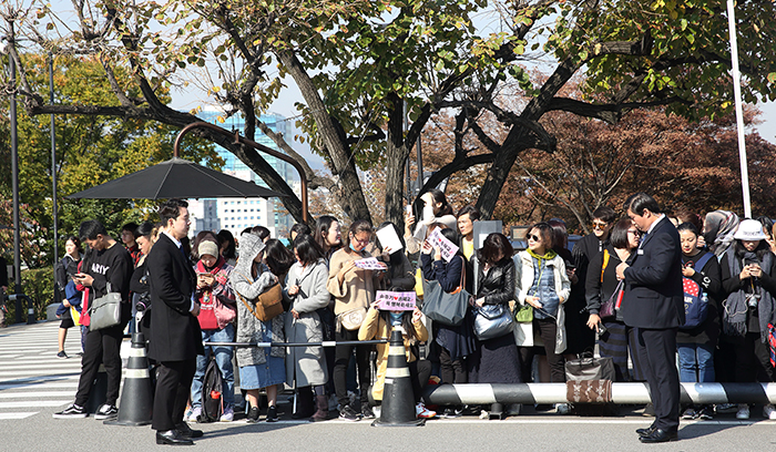 songsong_171106_article_04.jpg