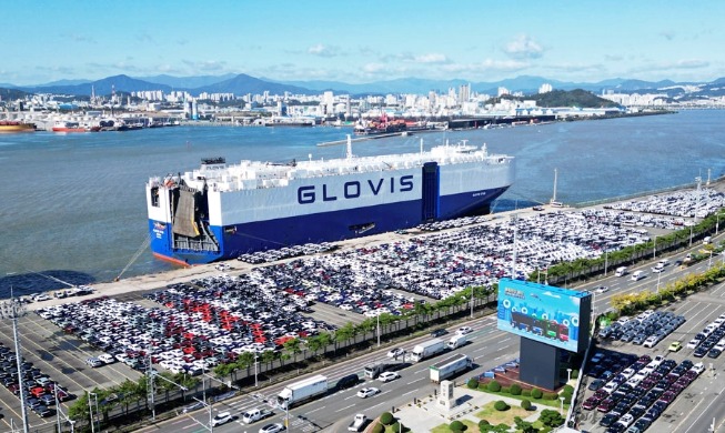 6月生产与消费回升 “经济复苏现信号”