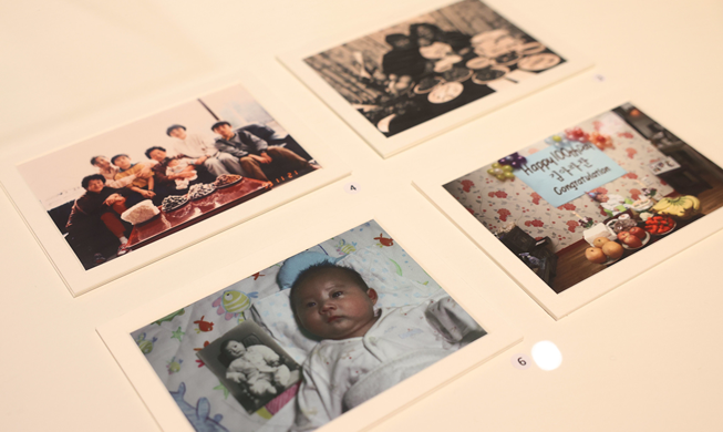 【RE：BORN KOREA】② K-育儿新世界——从出生到成长，国家全程参与养育