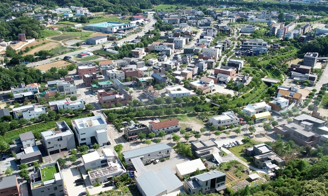 【探寻地域文化魅力百选】② 利川陶瓷艺术村，陶艺文化生生不息的村落