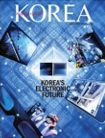 KOREA [2010 VOL. 6 N...