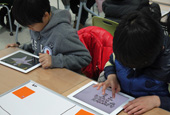 亚洲文化体验儿童教育活动运营