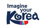 韩国旅游新品牌‘Imagine your Korea’