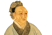 首部司马迁歌剧