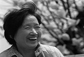 书评：朴婉绪《那么多的酸模都让谁吃了？》