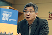 应予以韩日请求权协定积极评价