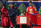 守门将坚守国家安宁