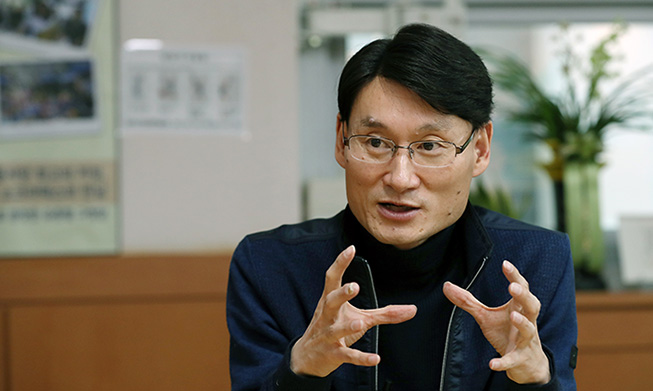 通过学儒的人生来看朝鲜的文化