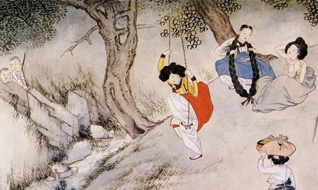 端午