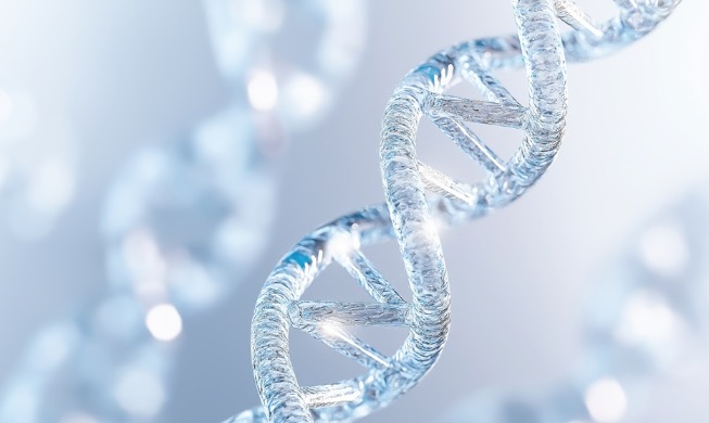 韩研究团队破解病毒RNA“生存秘诀” 有望大幅提升mRNA疫苗及治疗药物疗效