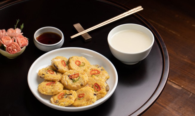 打造全球消费者信赖的海外韩餐厅 韩国农食品部加强质量管理