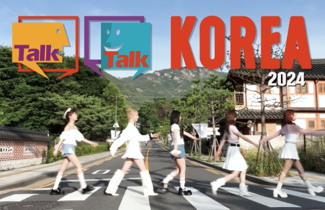 Shining on you（Talk ...