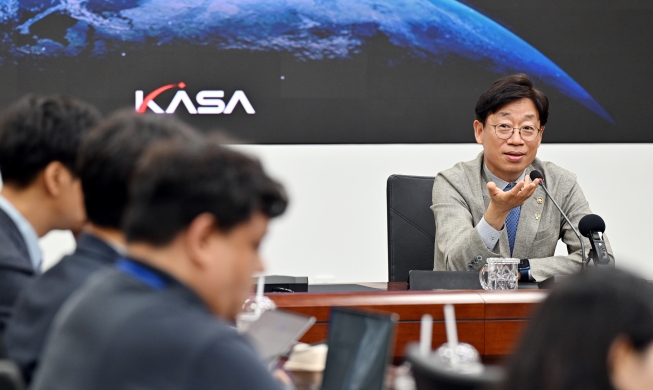 世界号运载火箭将于9月迎来第五次发射 第二航天中心和月球探测全面启动