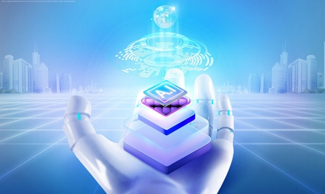 韩国今年半导体出口有望突破1650亿美元