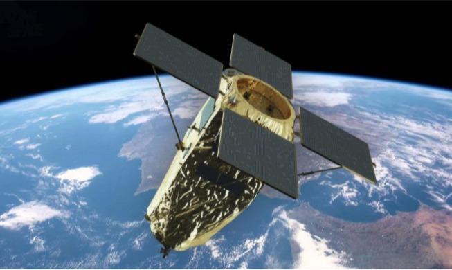 韩国加快应对太空风险 基本规划周期缩短至5年