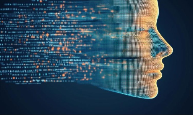 韩政府将在6月地方选举中引入“AI深度伪造检测技术”