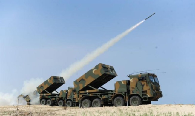 走向世界的K-防务产业，波兰与菲律宾“订单接力”