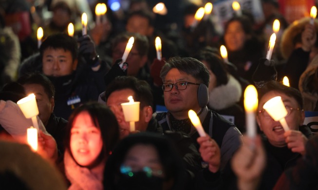 “K-民主主义”应走向何方