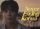 《Never Ending Korea ...