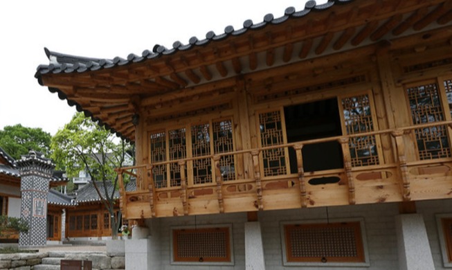 韩国将对外国人民宿和韩屋体验业实施灾难赔偿责任险义务投保制度