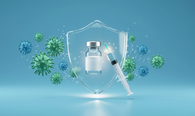 韩政府加速“尼帕病毒”治疗药物与疫苗研发