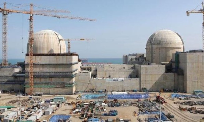 韩国新建大型核电机组将在盈德、首个反应堆核电机组将在机张落户