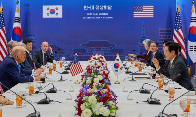 韩国为何需要核动力潜艇及其战略用途