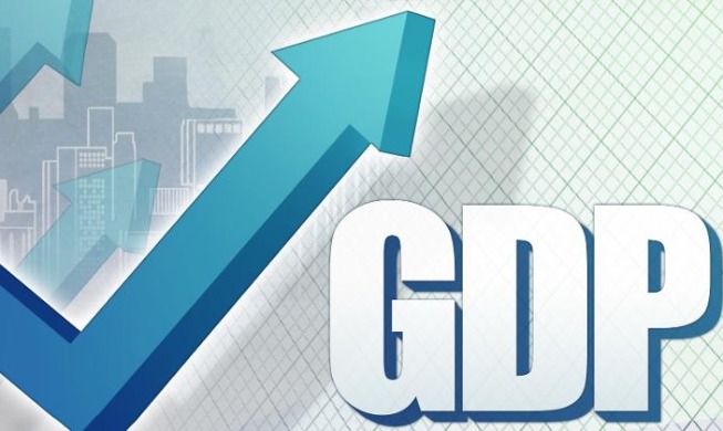 今年韩国人均GDP有望逼近4万美元 创五年来最大增幅