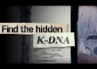 寻找隐藏的K-DNA：解码韩国的5种视角