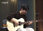 【对话间】Ep.16 Hwajong K...