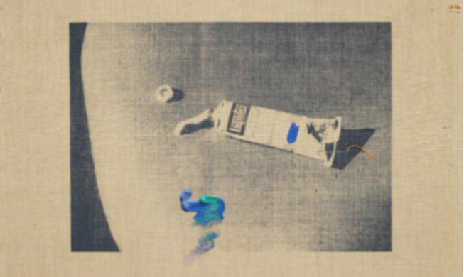 《摄影能做到的一切》