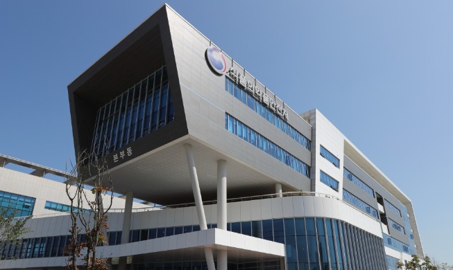 韩国食品安全管理体系获评世卫组织“世界最高水准”认证