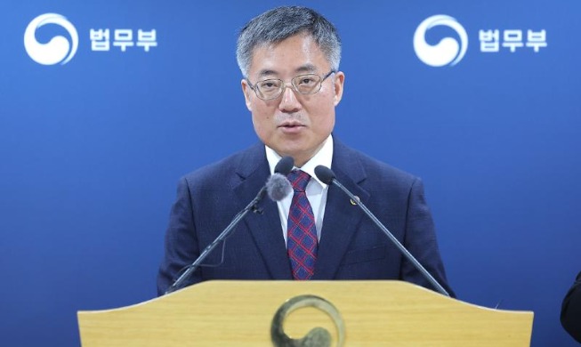 韩国正式实施“顶级签证”