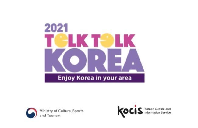 惊喜! 女团本月少女的《Why Not》...