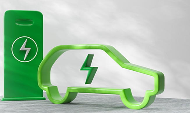 韩国研究团队开发出延长无爆炸全固态电池寿命的薄膜型电解质