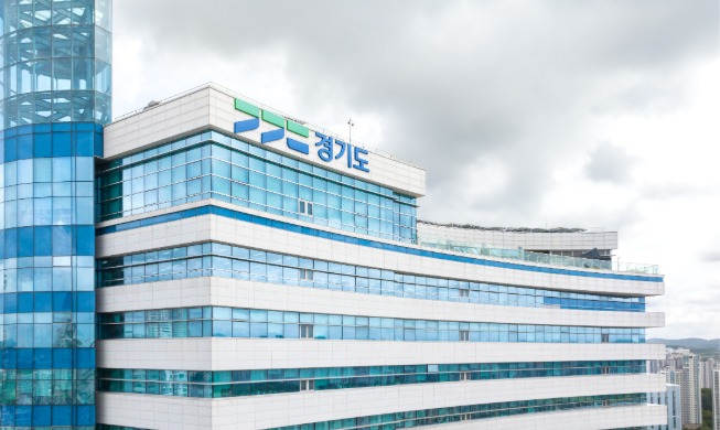 京畿道“气候行动机会所得”入选OECD创新案例