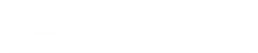 PC2018_Banner_01_zh.png