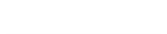 PC2018_Banner_02_zh.png