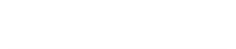 PC2018_Banner_03_zh.png