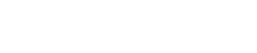 PC2018_Banner_04_zh.png