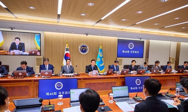 法务部：被拖欠工资的外国劳动者即便在韩非法居留也不会被强制出境