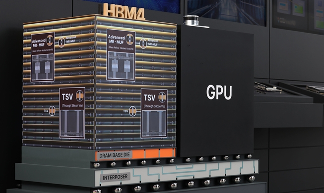 韩去年ICT出口创历史新高 AI与半导体景气带动2642亿美元佳绩