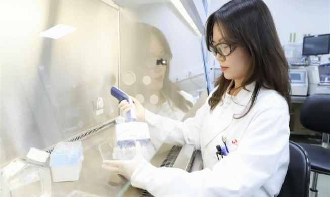 韩国疫苗市场预计到2029年将突破14.9亿美元 年均增长9.5%