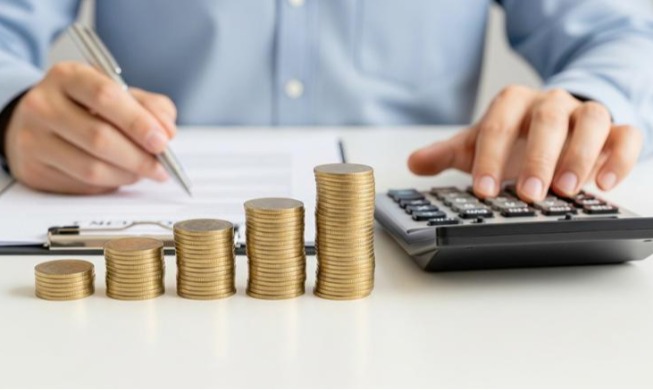 外籍劳动者年末汇算须知 