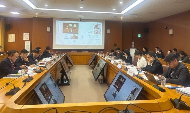 APEC峰会筹备协调会议召开，聚焦航空运输等后续措施