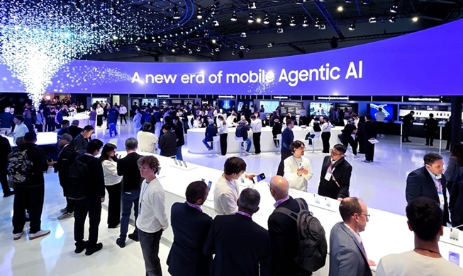 韩1月国际收支经常项目实现132.6亿美元顺差