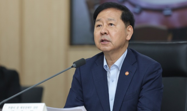 韩国政府推进“K-AI套餐”战略 通过ODA支持发展中国家并扩大韩企出海