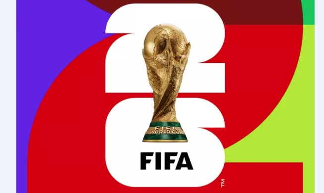 2026美加墨世界杯