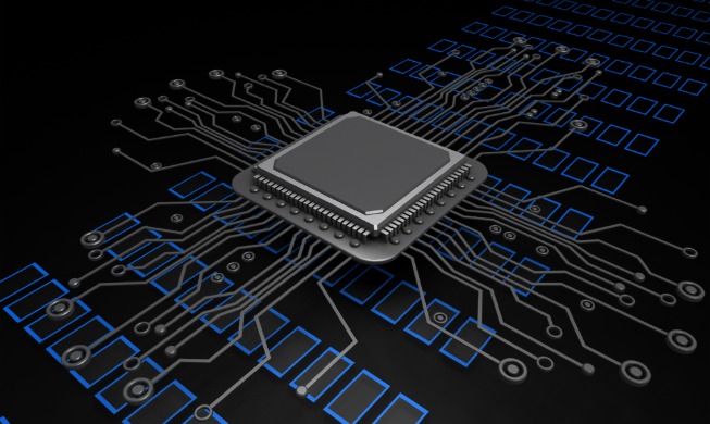 韩国类脑芯片专利申请增长率居世界第二